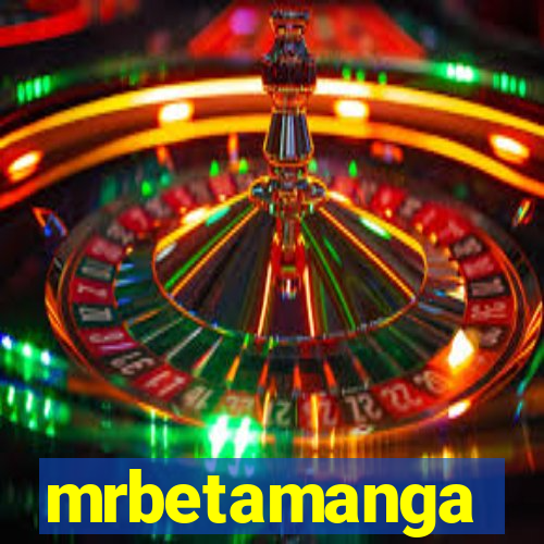 mrbetamanga