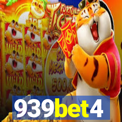 939bet4