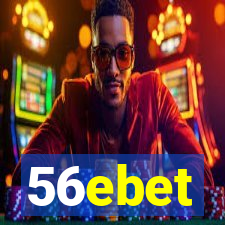 56ebet