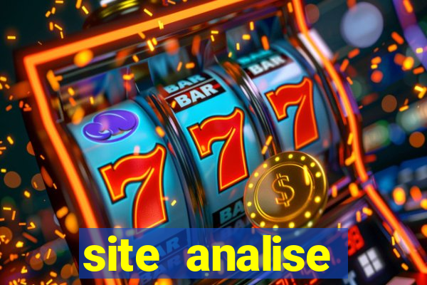 site analise futebol virtual bet365