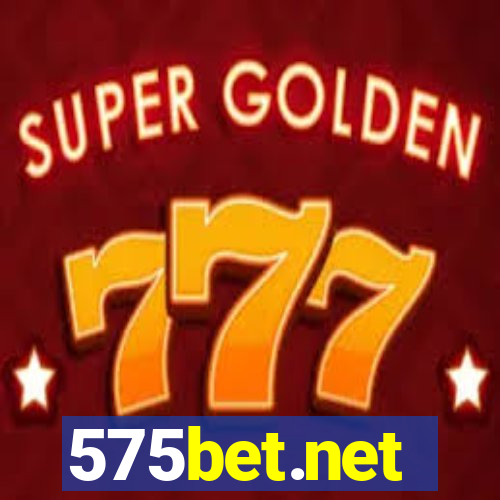 575bet.net