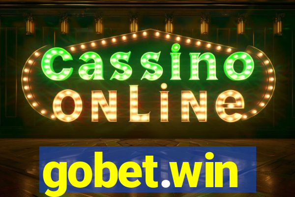 gobet.win