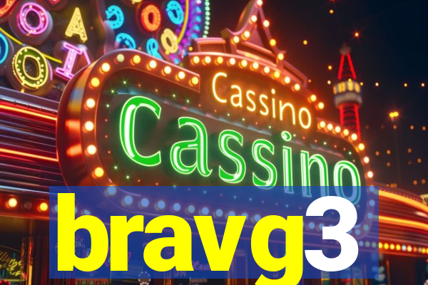 bravg3