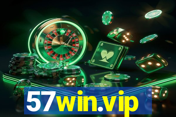 57win.vip