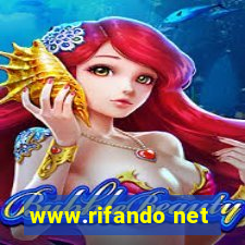 www.rifando net