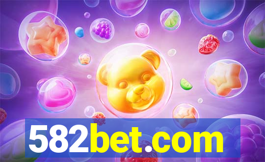 582bet.com