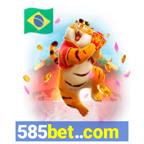 585bet..com