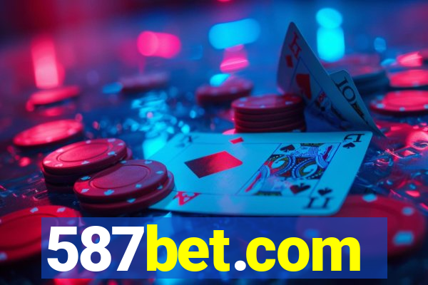 587bet.com