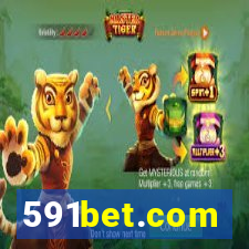 591bet.com