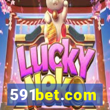 591bet.com