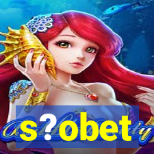 s?obet