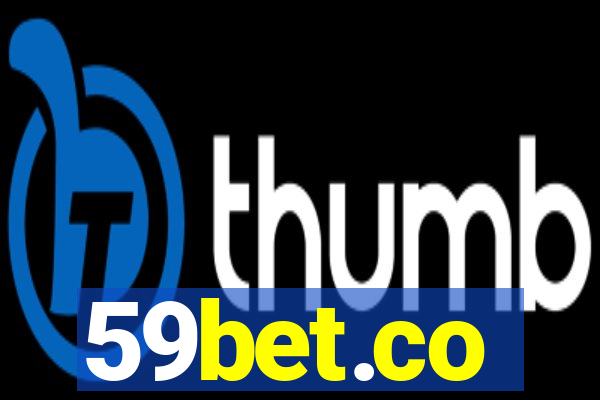 59bet.co