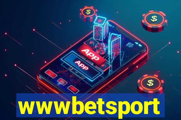 wwwbetsport