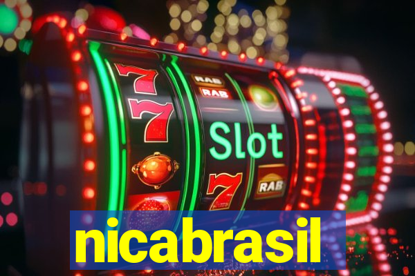 nicabrasil