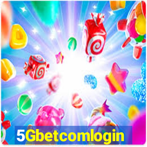 5Gbetcomlogin