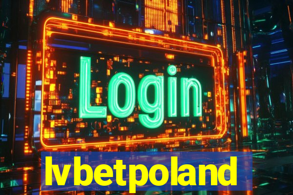 lvbetpoland