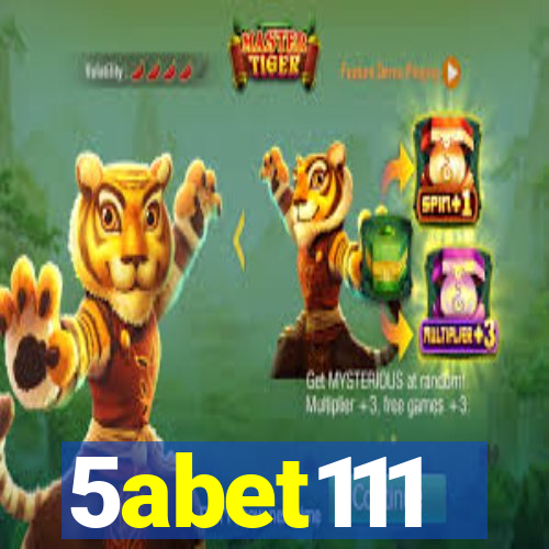 5abet111