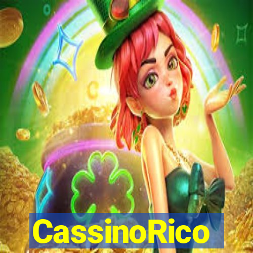 CassinoRico