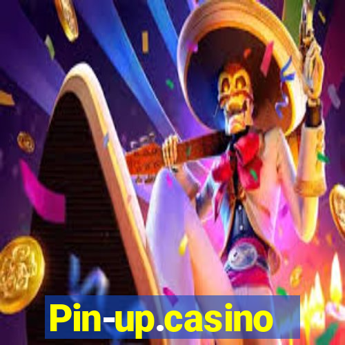 Pin-up.casino