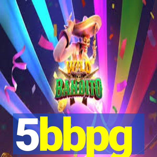 5bbpg