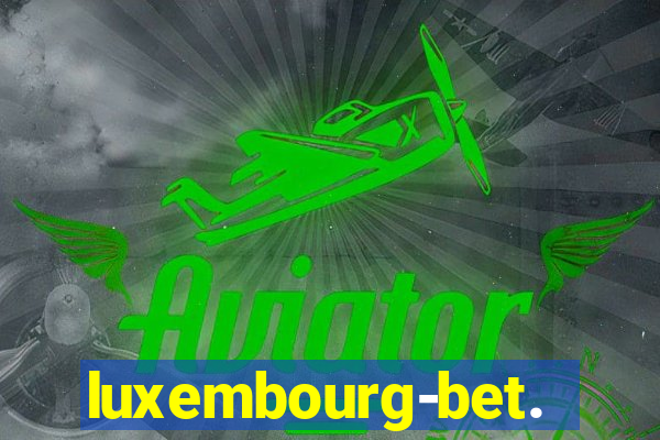 luxembourg-bet.com