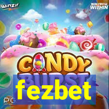 fezbet