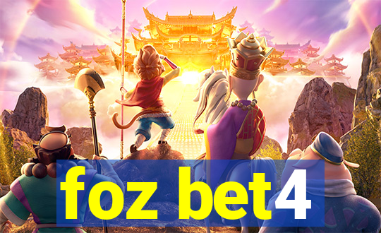 foz bet4