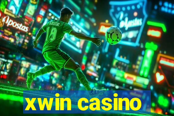 xwin casino