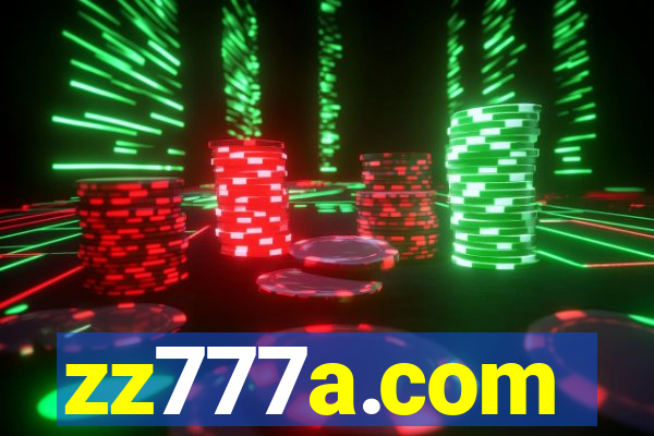 zz777a.com