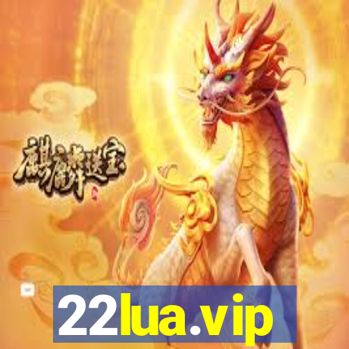 22lua.vip