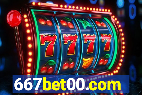 667bet00.com