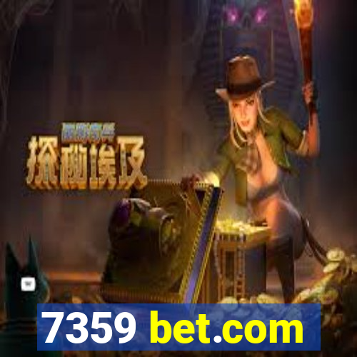 7359 bet.com