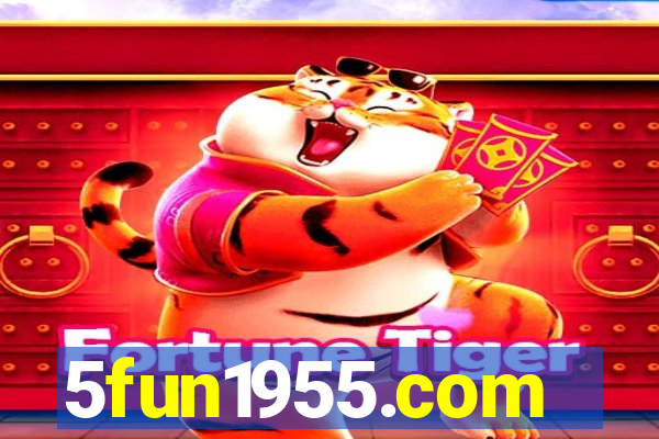 5fun1955.com