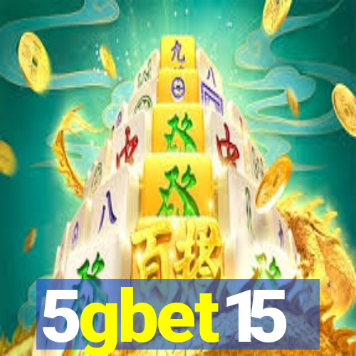 5gbet15