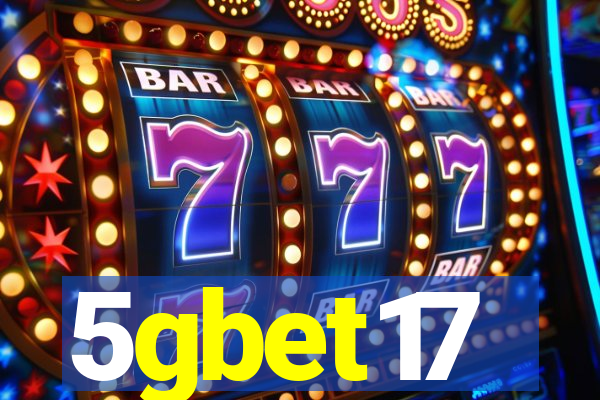 5gbet17