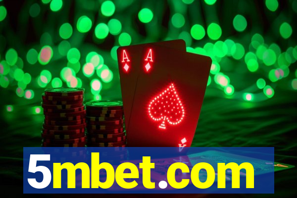 5mbet.com