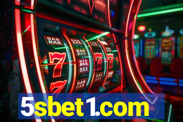 5sbet1.com