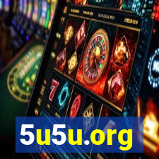 5u5u.org