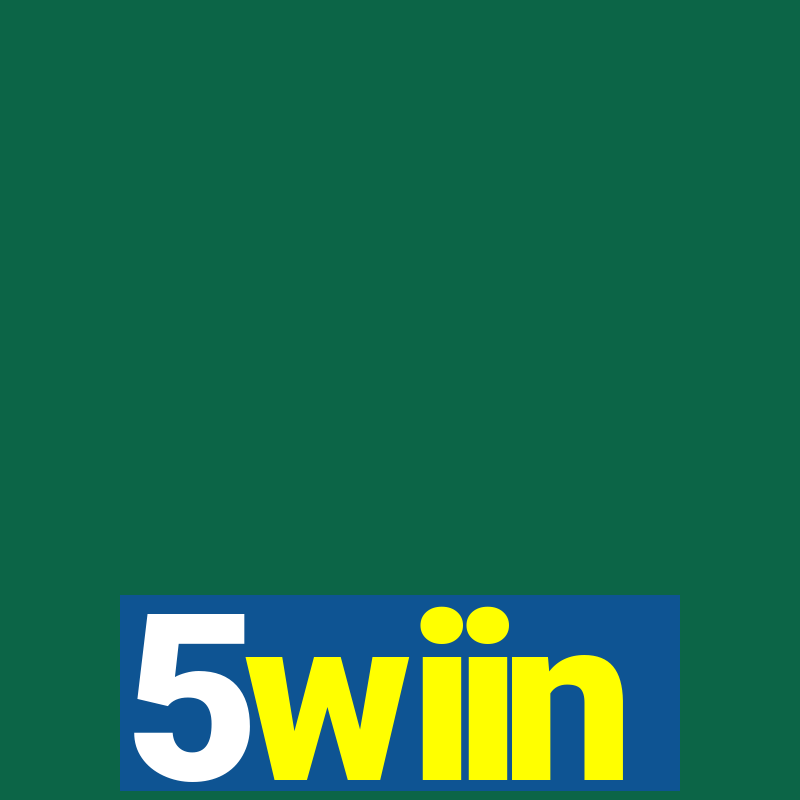 5wiin