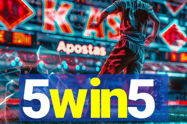 5win5