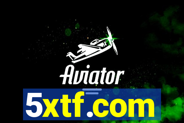 5xtf.com