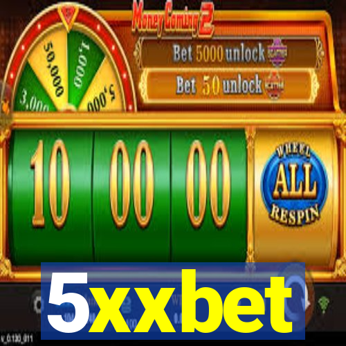 5xxbet