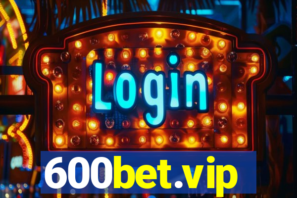 600bet.vip