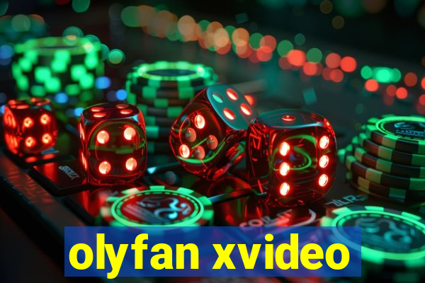 olyfan xvideo