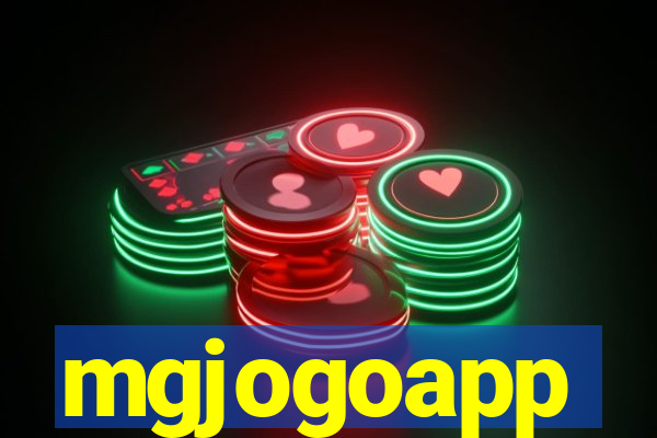 mgjogoapp