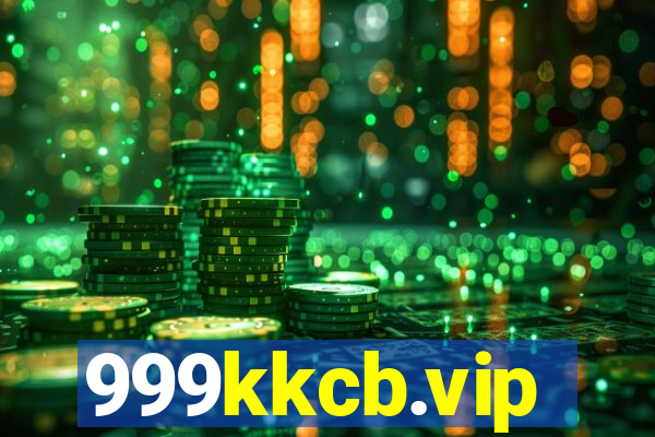 999kkcb.vip