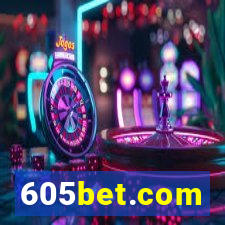 605bet.com