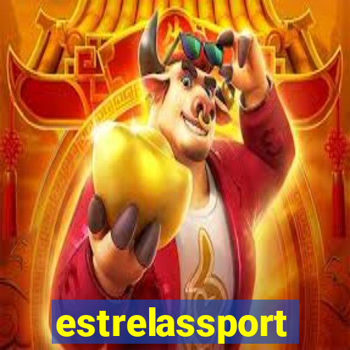 estrelassport