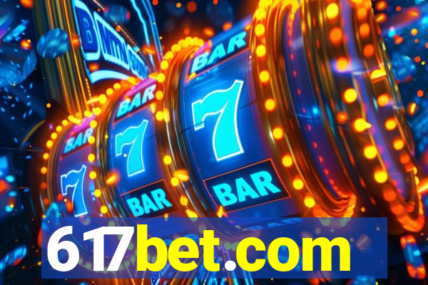 617bet.com