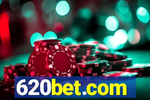 620bet.com